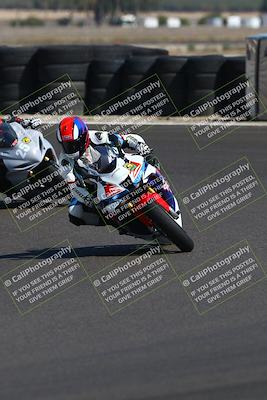 media/Sep-21-2025-TrackDaz (Sun) [[277c75b276]]/C Group/240pm (Turn 6)/